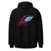 Sweat à capuche GTI PTS