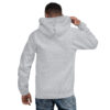 Sweat à capuche GOLF VR6
