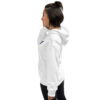 Sweat à capuche GTI PTS