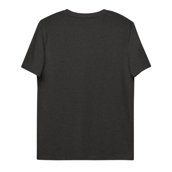 T-shirt classique femme R5 GT TURBO POWER BOOST