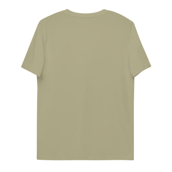 T-shirt classique femme R5 GT TURBO POWER BOOST