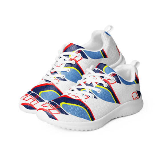 chaussures femme peugeot talbot sport