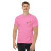 T-shirt homme CLIO V6 VIVE LE SPORT