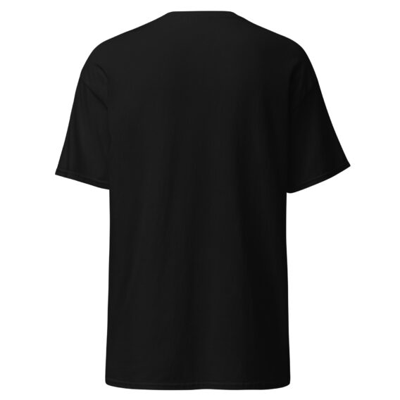 T-shirt homme BX 4 TC