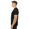 T-shirt homme VISA II CHRONO