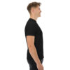 T-shirt homme TEAM RS VIVE LE SPORT