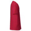 T-shirt homme BX 19 GTI