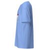 T-shirt homme BX 19 GTI