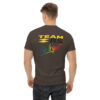 T-shirt homme TEAM RS VIVE LE SPORT