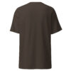 T-shirt homme BX 19 GTI