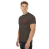 T-shirt homme GTI 1.6
