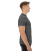 T-shirt homme TEAM RS VIVE LE SPORT