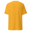 T-shirt homme BX 4 TC