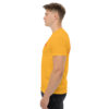 T-shirt homme 1.9 GTI