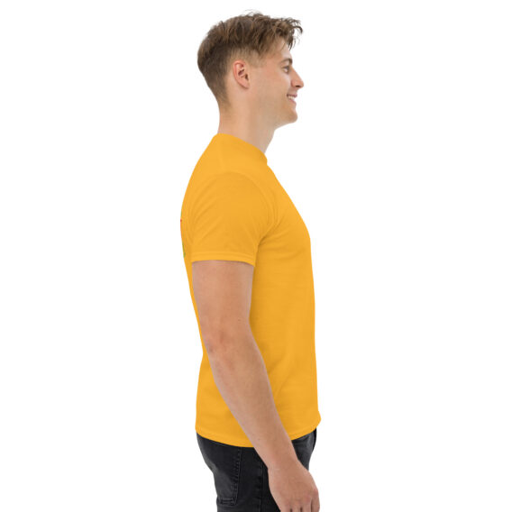 T-shirt homme 205 GTI