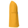 T-shirt femme m3 e30