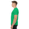 T-shirt homme GTI 1.6