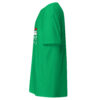 T-shirt homme BX 19 GTI