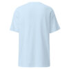 T-shirt femme m3 e30