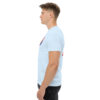 T-shirt homme VISA II CHRONO