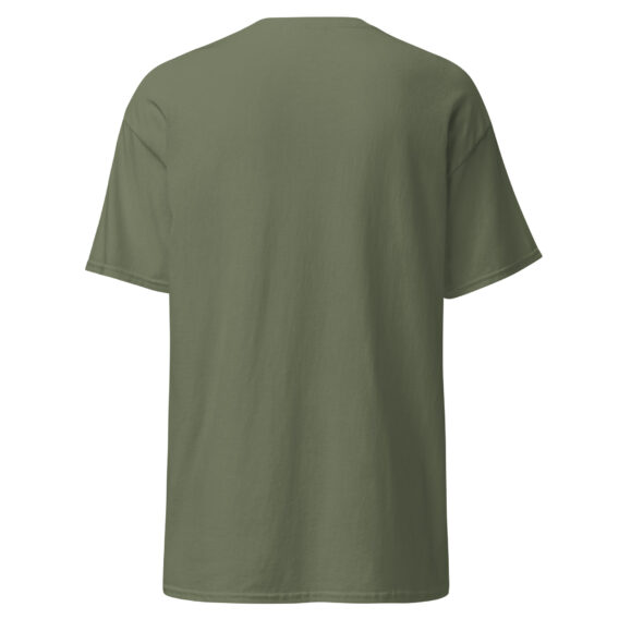 T-shirt homme BX 19 GTI