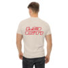 T-shirt homme 1.9 GTI