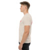 T-shirt homme GTI 1.6