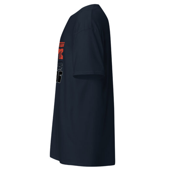 T-shirt homme BX 4 TC