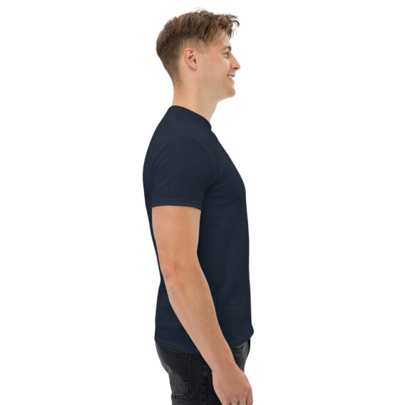 T-shirt homme CLIO V6 VIVE LE SPORT