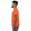 T-shirt team R21 TURBO VIVE LE SPORT