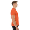 T-shirt homme 1.9 GTI