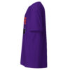T-shirt homme BX 4 TC