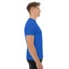 T-shirt homme 205 GTI