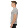 T-shirt homme CLIO V6 VIVE LE SPORT