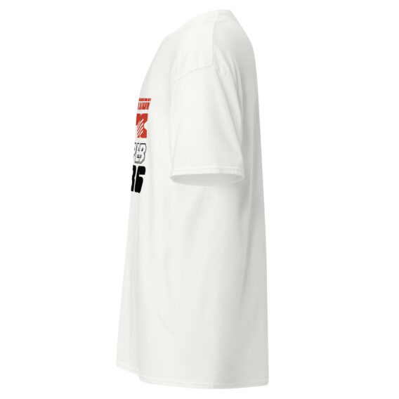 T-shirt homme BX 4 TC