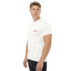 T-shirt homme 205 GTI