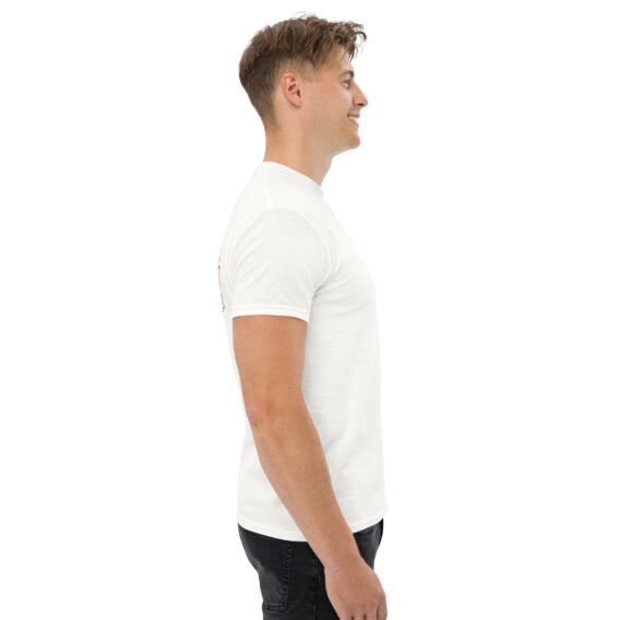 T-shirt homme 205 GTI