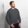 Sweat GTI 1984 1994