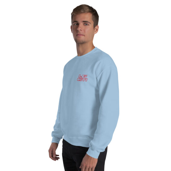 Sweat 1L6 GTI