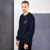 Sweat homme VISA II CHRONO