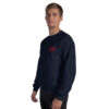Sweat GTI 1L9