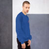 Sweat homme VISA II CHRONO