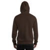 Sweat à capuche M3 E30