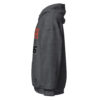 Sweat à capuche BX 4 TC