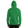 Sweat à capuche M3 E30