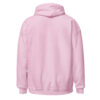 Sweat à capuche BX 4 TC