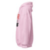 Sweat à capuche BX 4 TC