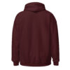 Sweat à capuche BX 4 TC