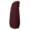 Sweat à capuche BX 4 TC
