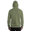 Sweat à capuche M3 E30